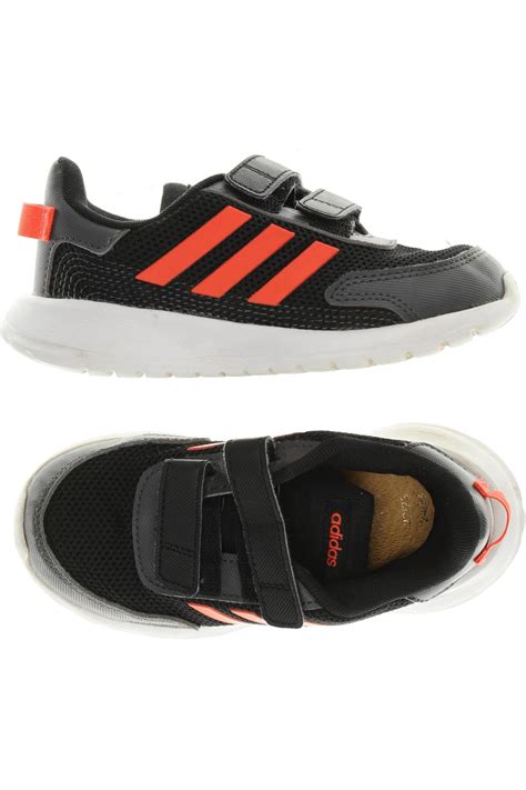 adidas schuhe gr 25 jungen|Adidas Kinderschuhe Größe 25 für den Spaß im Alltag von.